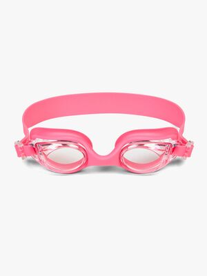 Vanilla Copenhagen Schwimmbrille, Rosy