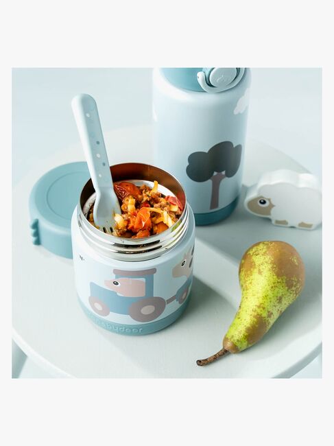 12517-22-2173_4b.jpg