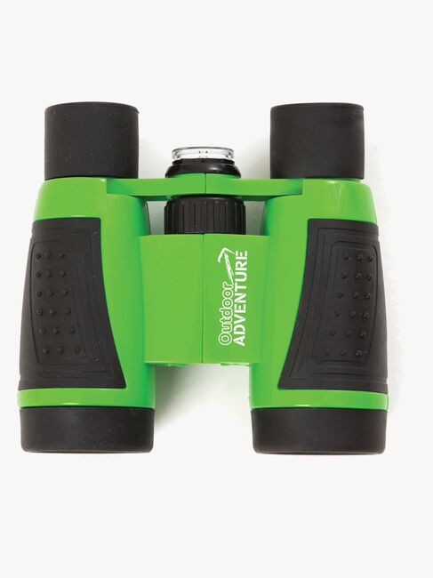 Brainstorm Outdoor Adventure Fernglas