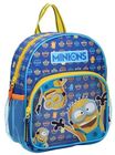 Minions Check It Out Rucksack 5L, Blue