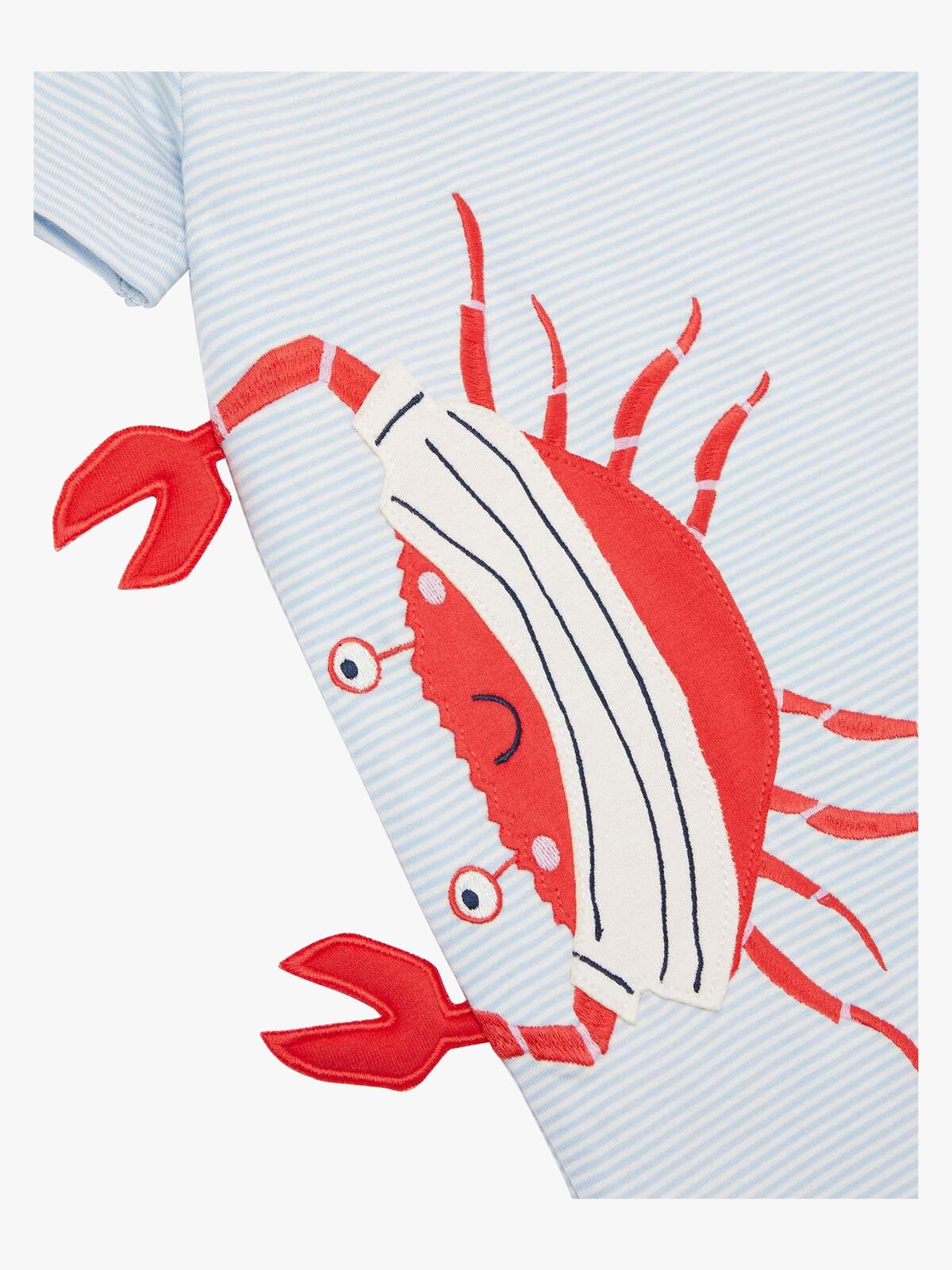 216709-CRABSTRIPE-2556_4a.jpg