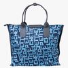 PC-IMPRESSION-BAG-MEDIEVALBLUE-3229_2.jpg