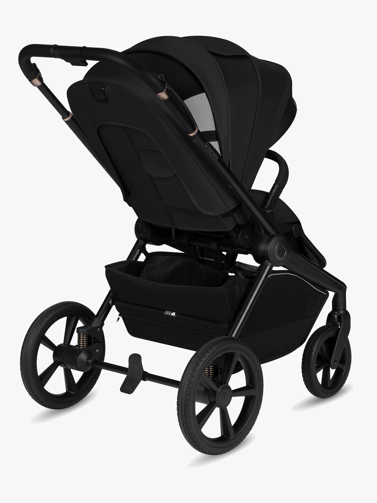 FREYA2IN1-BLACKONYX-4235_3a.jpg