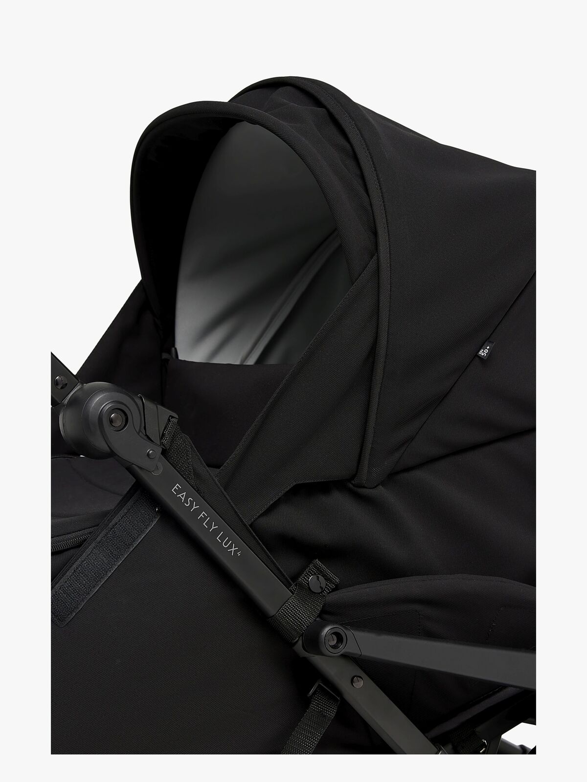 BM-EASYFLYCOT-JETBLACK-1895_3f.jpg