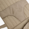 81-0-Taupe-4676_3c.jpg