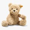 Steiff Kuscheltier Teddybär Jimmy 30 cm