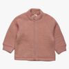 CeLaVi Jacke, Old Rose Melange