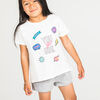 42593-005-SS19_3c.jpg