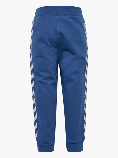 Hummel Billie Trainingsanzug, True Navy