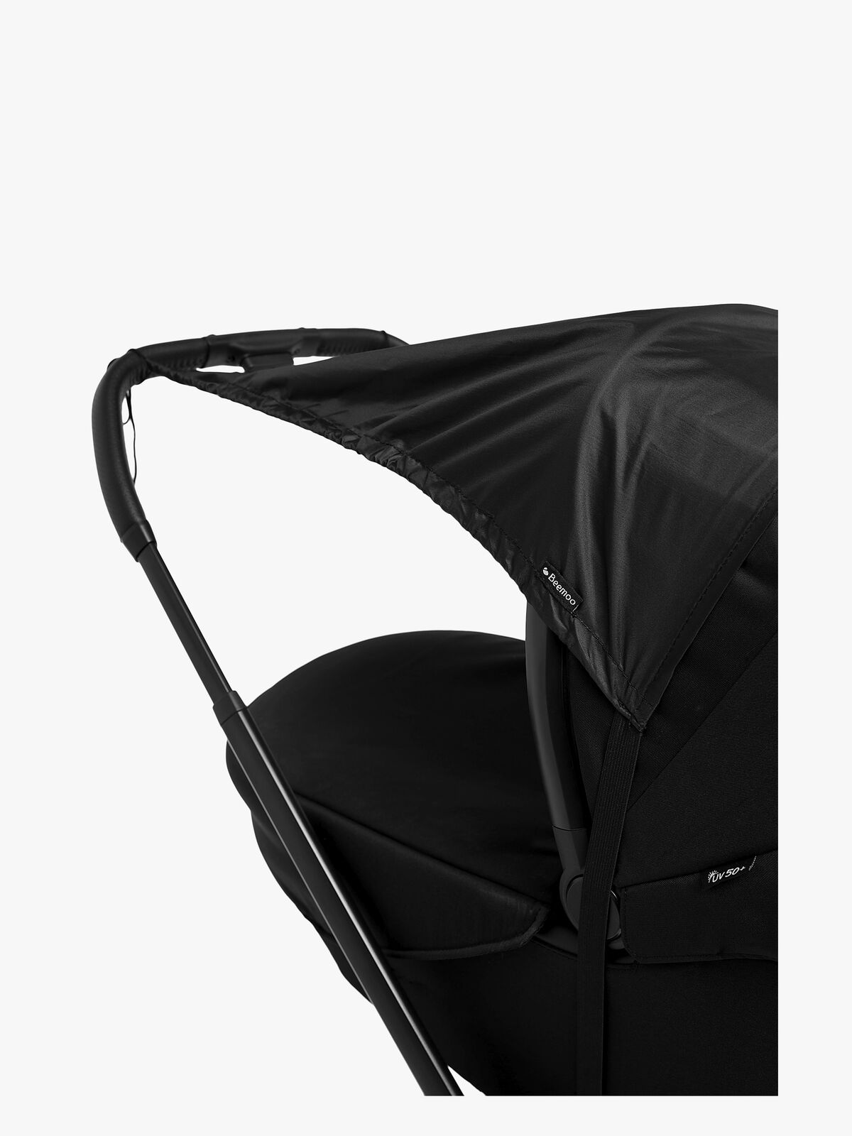 BM-TS14-BLACK-2007_3a.jpg