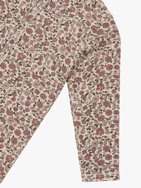 Mikk-Line Overall Merinomix, Floral Sketch 6011-FloralSketchAOP-4548_4c.jpg