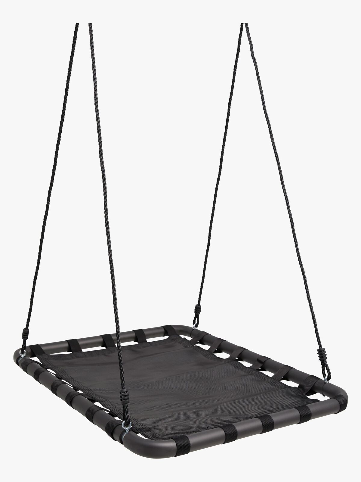 Pinepeak Nestschaukel