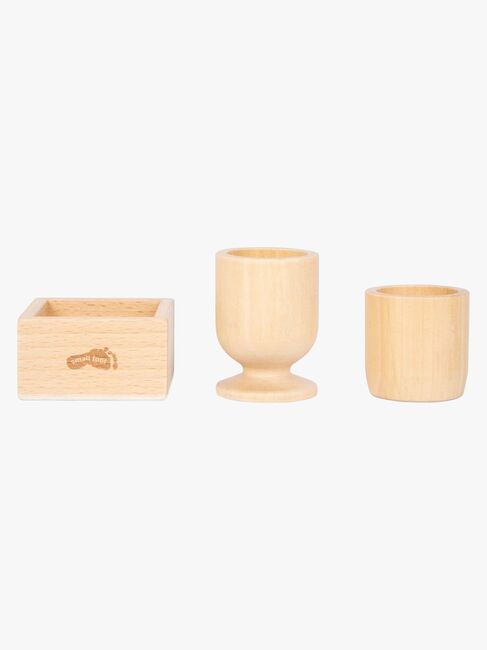 Small Foot Montessori Sortierspiel mit Bällen, Würfeln und Eiern 12925-4715_3c.jpg