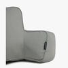 PillowA-4122_2.jpg