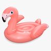 Bestway Flamingo Badematratze
