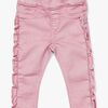Luca & Lola Caserta Hose Baby, Pink