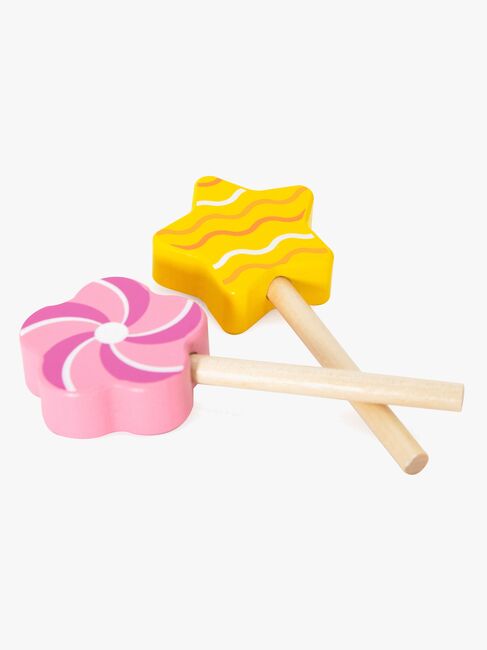 VIGA Lolli-Set, 6 Stück 44894-2178_3d.jpg
