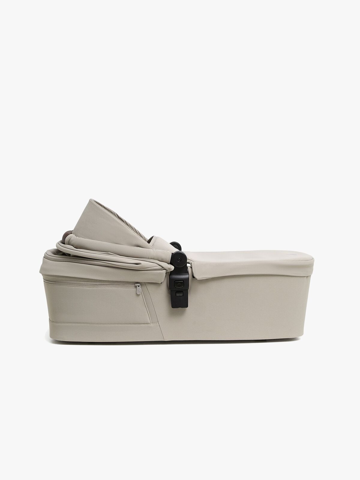 BM-PROTWINCOT2-BEIGE-1895_3b.jpg