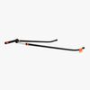 Thule Reacha Deichsel XXL