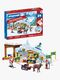 7advent-2226-4705_1.jpg