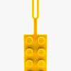 4006151Lego-53657-2966_1.jpg