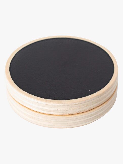 BS Toys Riesiges Damespiel