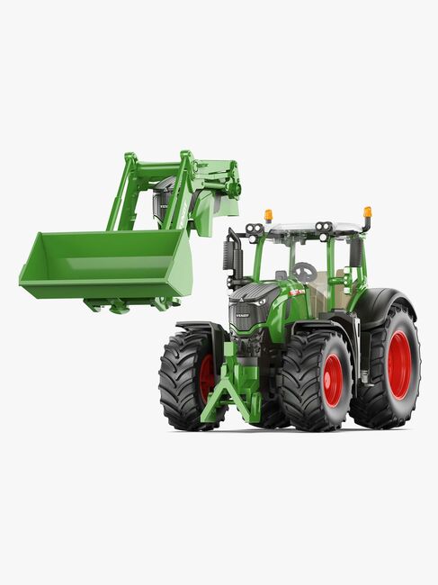 Siku Fendt Frontlader 1:32 88-3298-00-1137_1.jpg