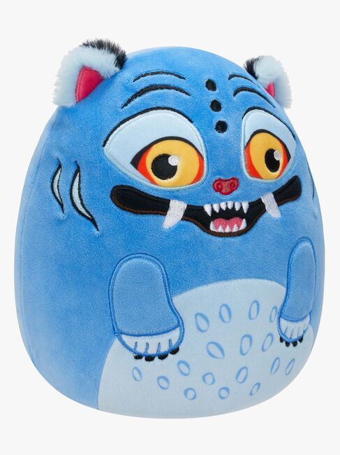 K-Pop Demon Hunters Squishmallows Kuscheltier Derpy Tiger 20 cm SQDH00036-1791_3a.jpg