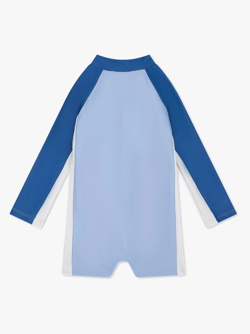 Swim Essentials UV-Schutzanzug, Catch Of The Day