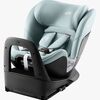 Britax Römer Swivel Kindersitz, Ocean