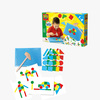 SES Creative Meine Erste Bastelset Hammerplatte