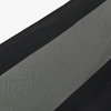 BM-MOSQUITONET-TRAVELBED-4122_3a.jpg