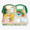 806301-2540_3a.jpg