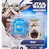 SWActionVerse-G28665X0-2965_3a.jpg