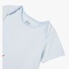 216709-CRABSTRIPE-2556_3a.jpg