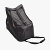 11009724-Black-Std-3394_1.jpg