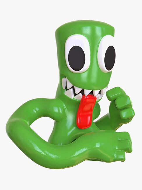 Roblox Rainbow Friends Minifigur Series 3 Gemischte Auswahl