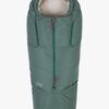 VO-11028938-DarkSeagreenSeashellsand-3394_2.jpg