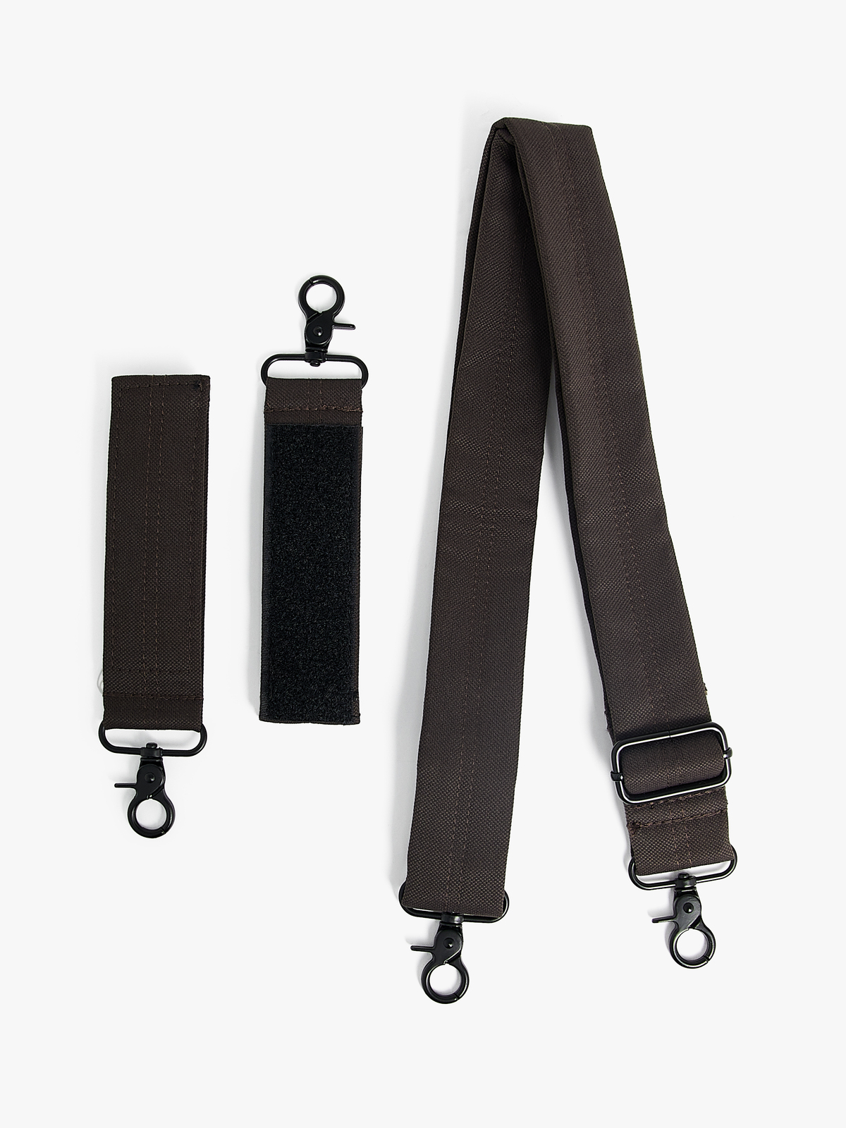 BM-EMAB02-BROWN-1895_3c.jpg