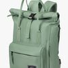 American Tourister Urban Groove City Rucksack 17L, Urban Green