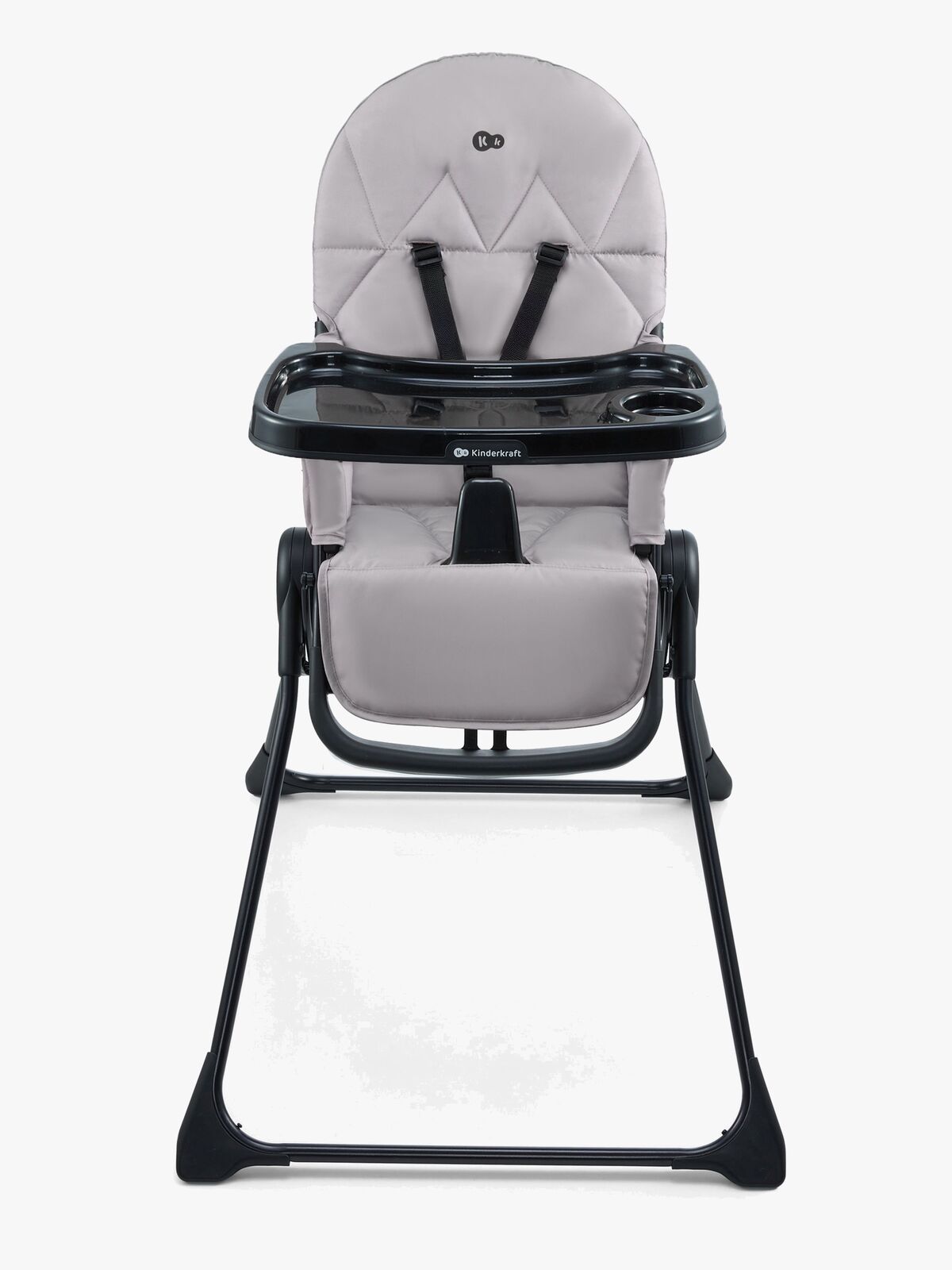 KHBINC00-GRY0000-3420_3a.jpg