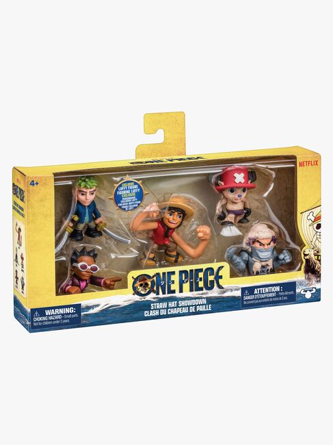 One Piece Figurenset 5er-Pack 20514-2653_3c.jpg