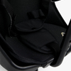 BuggyBuddy-SeatSteering-2165_3c.jpg