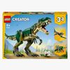LEGO Creator 31151 T.Rex