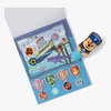 8062stickerwow-88-2540_3a.jpg