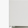 SHIDA23029-Drawer-2675_3b.jpg
