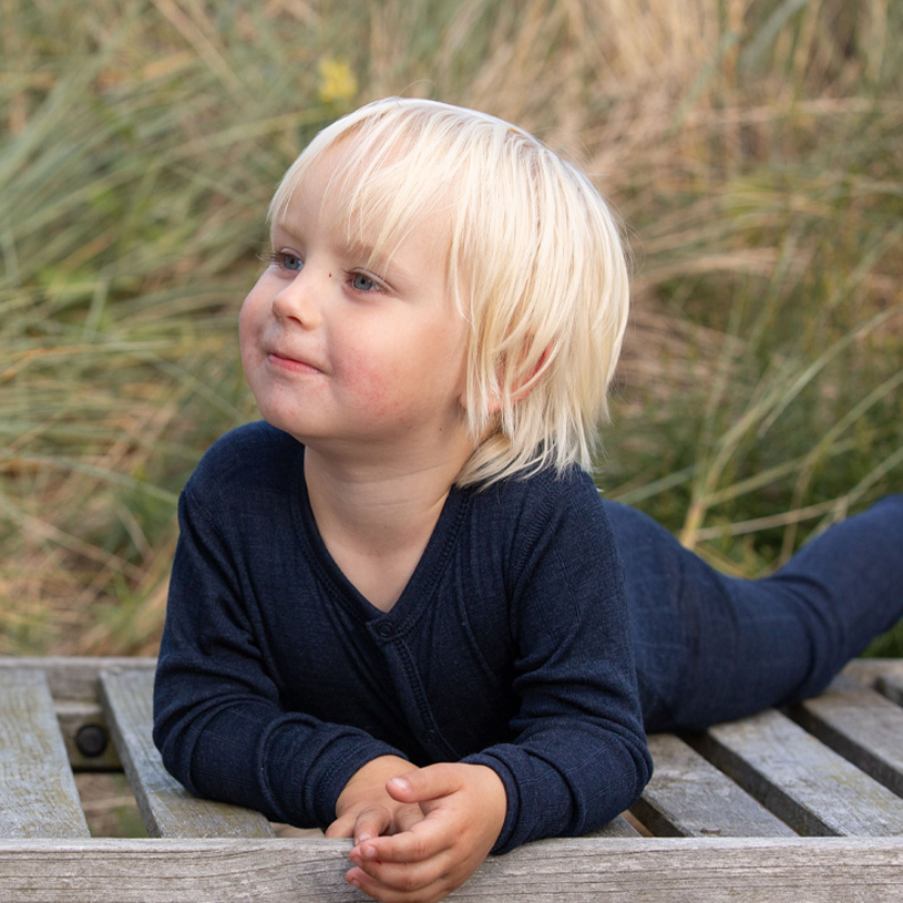 Joha-banner-815x815-Nyheter.jpg