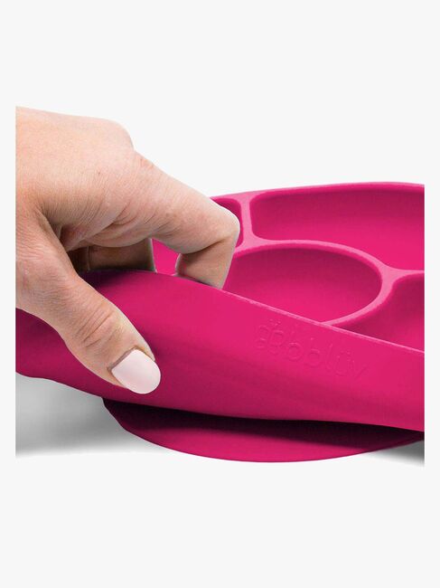 842084-000022-1118_3.jpg