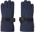 Reima Tartu Handschuhe, Navy