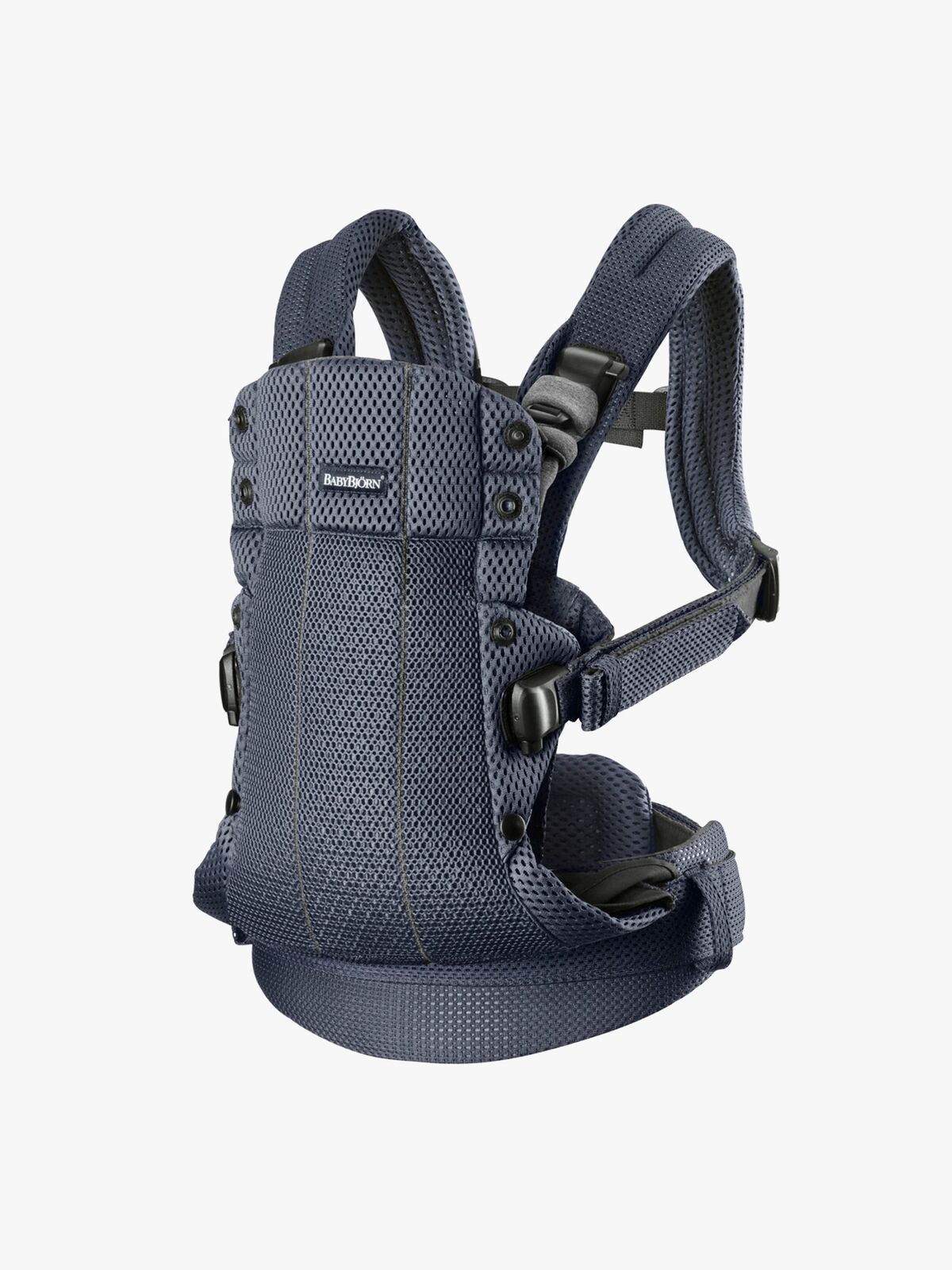 BB-Harmony3DMesh-088013-1242_3f.jpg